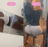 Image 1 of The All You Need Body Bundle