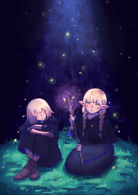 Image 3 of A3 Posters
