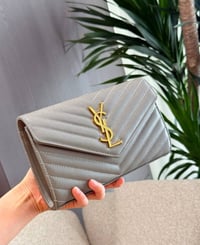Image 5 of Y envelope bag 