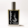 WASHINGTON AVE PARFUM