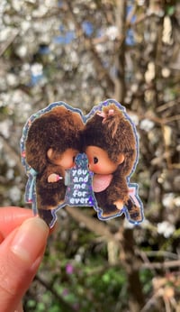 Image 2 of bebichhichi