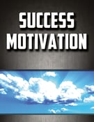 Image of Success Motivation