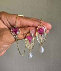 Image 1 of Penta Set 