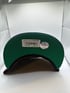 Seattle Mariners Hat Club  7 3/8 Image 2