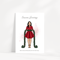 Image 3 of Season’s Greetings! 