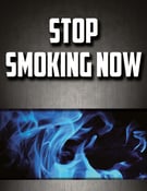 Image of Stop Smoking NOW