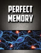 Image of Perfect Memory