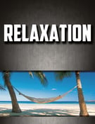 Image of Relaxation