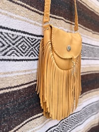 Image 4 of Dakota Crossbody 