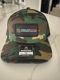 Army CP