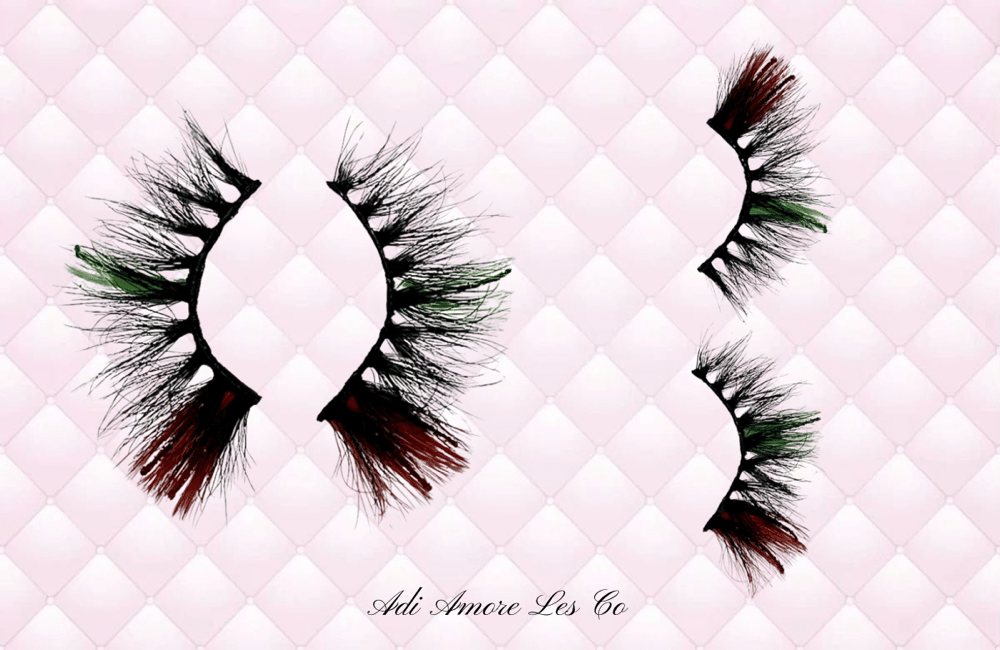 Image of Buchona 🇲🇽