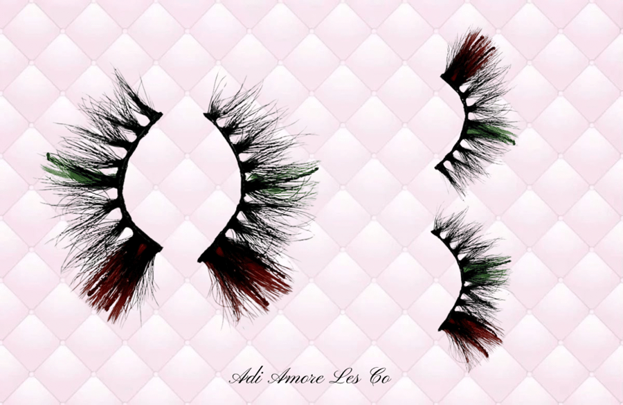 Image of Buchona 🇲🇽