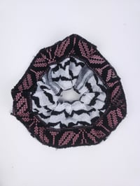 Image 5 of Keffiyeh Scrunchies 🔻
