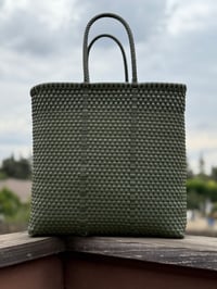 Image 4 of Mercando bags large 
