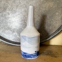 Image 5 of Tin Mine Bottle