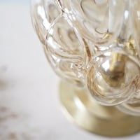 Image 3 of Lampe A Poser Bulles Helena Tynell