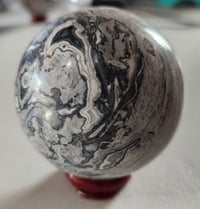 Image 4 of Picasso Jasper