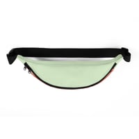 Image 4 of ASHANTI FANNY PACK