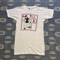 Image 1 of 80s Now that’s Italian Sz L 