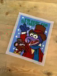 Image 2 of Muppets Christmas 