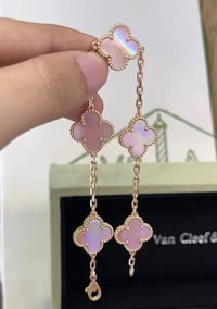 Image 6 of VC bracelets 