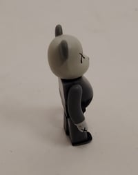 Image 8 of Kaws X Takara ChoroQ