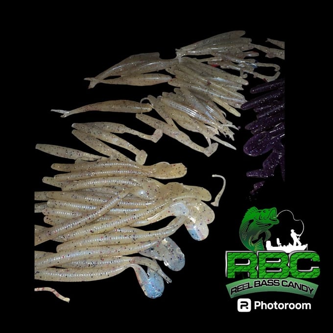 Image of Buy 5 get 2 Free