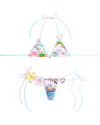 Image 1 of Fall in love with daniel