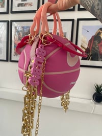 Image 2 of SUGAR SHOT