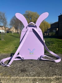 Image 5 of PREORDER - TADC Jax ita bag