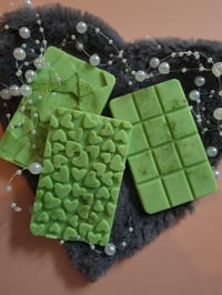 Image 1 of Mini Snap bars
