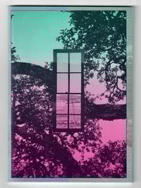 Image 1 of Nightly Inventory Journals (3 pack)