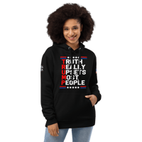 Image 1 of ULTRA MAGA PREMIUM HOODIE