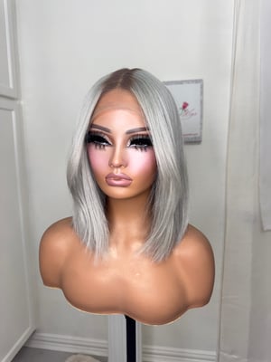 Image of Crystal (ready to ship)