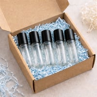 Scent Sampler (5ml) Men Type