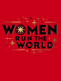 Image 4 of Women Run It 