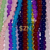 Jaded Bundle #4