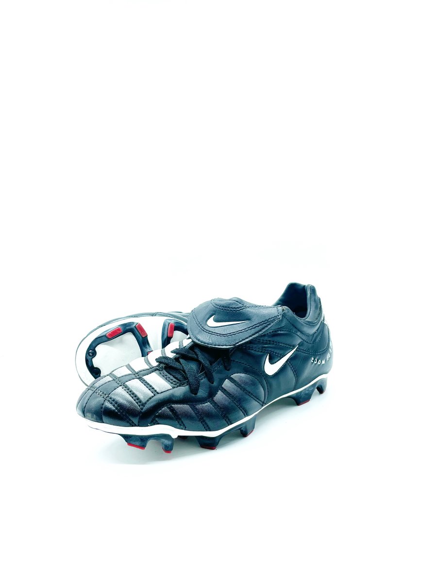 Image of Nike Air Zoom t90 FG 