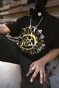 Image 2 of Eternity of Decay Tee