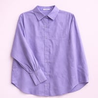 Image 2 of Pretty Poised Blouse 