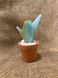 Image 7 of Mother in Law Tongue 