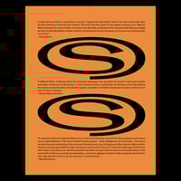 Image 5 of NATURAL WINE, Jo Barchi