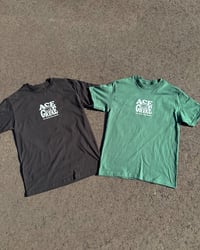 Image 2 of STAND TALL TEES