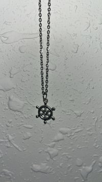 Image 1 of Random Chain Necklace