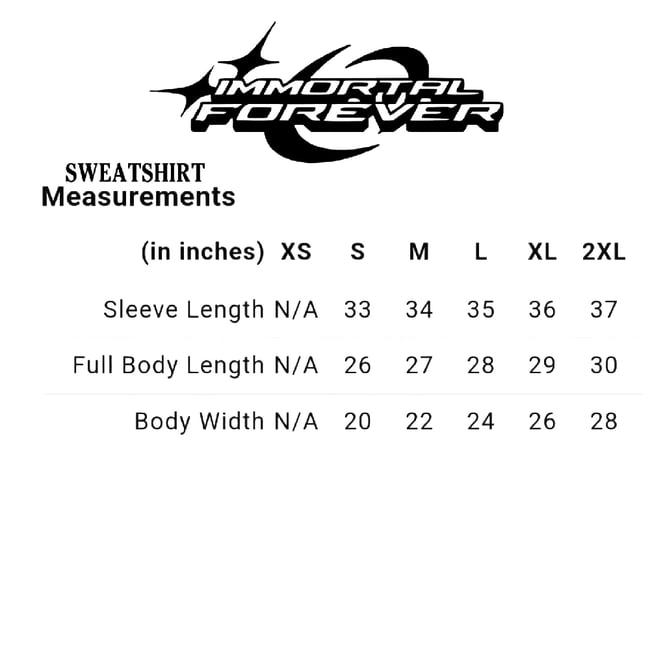 Emerald Power Pullover