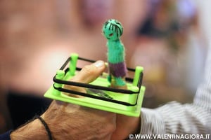 Image of £35 DEAL - 20TH MARCH @ THE SHOP