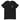 TD Embroidered Mission Tee