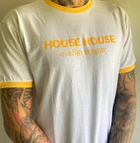 Image 3 of HOUSE HOUSE RINGER