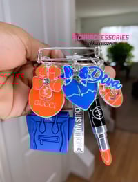 #2 Bracelet Set