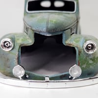 Image 2 of 1:25 fog lights (4 pcs)